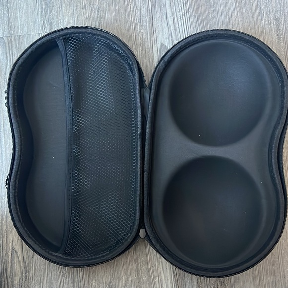 Wearable Breast Pump Bag Case - Picture 7 of 7